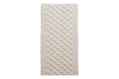 Billerbeck, Molton-Auflage Leichtauflage, Billerbeck Molton Breeze