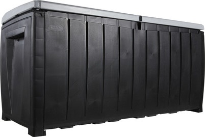 Keter, KETER Kissenbox NOVEL, Keter Kissenbox Novel Gartenbox