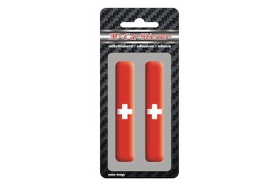 3D Car Sticker, 3D Car Sticker Schweiz, 3D Car Sticker Schweiz
