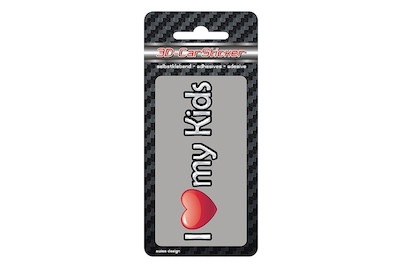3D Car Sticker, 3D Car Sticker Kids, 3D Car Sticker Kids