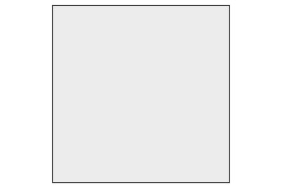 Rayher, Folie selbstklebend, lebensmittelecht, 3, Rayher Selbstklebende Folie | 30.5 × 30.5 cm | 4 Stück