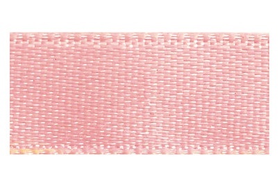 Rayher, Satinband, Rayher Satinband SB-Rolle | 10 mm × 10 m