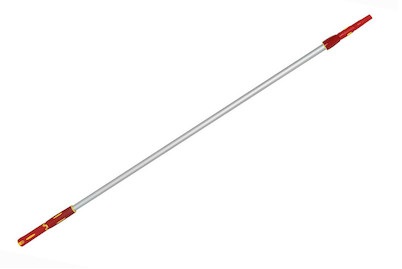Colodur, Colodur ALU-Teleskopstange 1,6 - 3,0m, ALU-Teleskopstange | 1.6 × 3 m