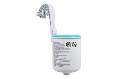 Intex, Intex Poolreinigung Deluxe, Intex Skimmer Deluxe | für Easy Metal Frame Pools