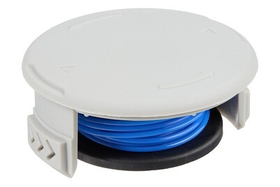 Ryobi, Ryobi 5132002433 Ersatzspule, 