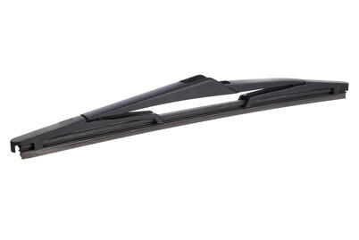 Bosch, BOSCH Heckscheibenwischer, BOSCH, Scheibenwischblätter, Heckwischblatt 300mm, AUTO & BIKE, 3 397 004 990 H304