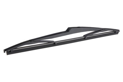 BOSCH - (Automotive Aftermarket), BOSCH - Wischblatt, BOSCH, Scheibenwischblätter, Heckwischblatt 350mm, AUTO & BIKE, 3 397 004 631 H353