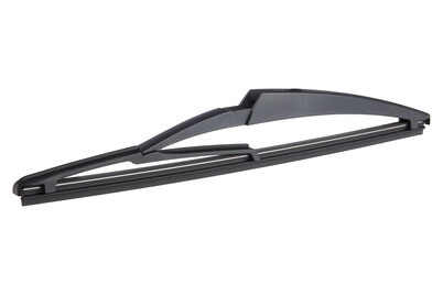 BOSCH - (Automotive Aftermarket), BOSCH - Wischblatt, BOSCH, Scheibenwischblätter, Heckwischblatt 290mm, AUTO & BIKE, 3 397 004 802 H840
