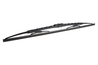 BOSCH - (Automotive Aftermarket), BOSCH - Wischblatt, BOSCH, Scheibenwischblätter, Wischblatt Einzeln Standard 530mm, AUTO & BIKE, 3 397 004 584 530U
