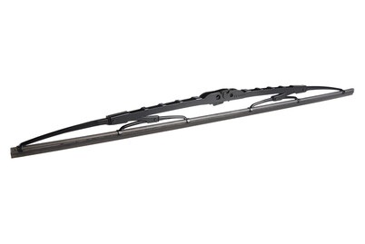 BOSCH - (Automotive Aftermarket), BOSCH - Wischblatt, BOSCH, Scheibenwischblätter, Wischblatt Einzeln Standard 550mm, AUTO & BIKE, 3 397 004 585 550U
