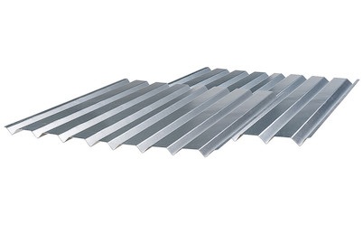 Neogard, Zwischenboden zu Stahlhochbeet gross, Neogard Zwischenboden für Stahlhochbeet | 82 × 97 × 7 cm