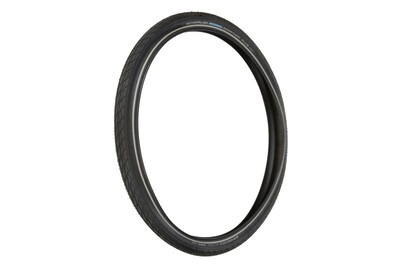 Schwalbe, Marathon Plus
