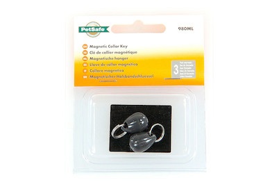 Staywell, Staywell Magnet rund 2 Stück, Staywell Magnet rund 2 Stück