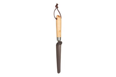 55, Premium Unkrautstecher, Premium Unkrautstecher | 24.95 CHF