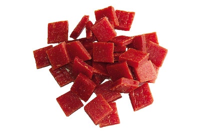 Catsy, Catsy Snack Mauzis mit Ente 50g Katzensnack, Catsy Mauzis mit Ente Soft (50g)