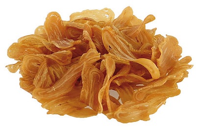 SwissDog, SwissDog Poulet-Twister Mix 80g Hunde Leckerli, SwissDog Poulet-Twister Mix 80g