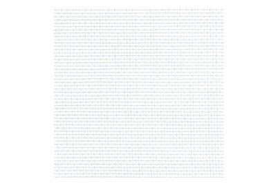 Windhager, WINDHAGER Fliegengitter FIBERGLAS, Windhager Fiberglas-Gitter | 1 × 2.5 m
