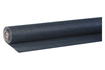 Windhager, WINDHAGER Krallenschutz Fliegengitter EXPERT, Windhager Pet-Protect Fliegengitter | 1.2 × 1.5 m