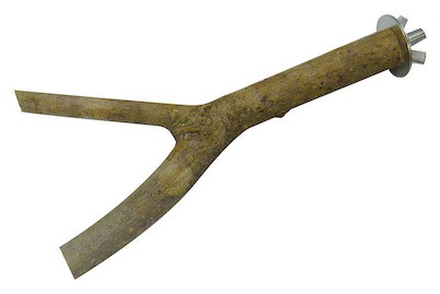 swisspet, swisspet Holzsitzzweig natur, klein,20cm, Swisspet Holzsitzzweig natur, klein, 20cm (1 Stk)