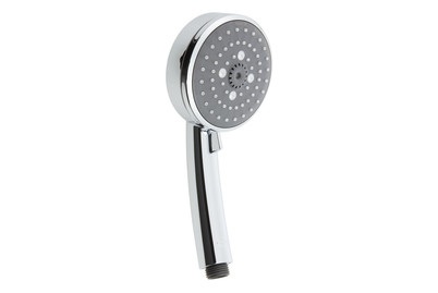 Grohe, GROHE DUSCHBRAUSE VITALIO COMFORT III, GROHE DUSCHBRAUSE VITALIO COMFORT III