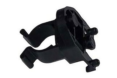 Küpper, Küpper Systemhalter 13mm 5 Stk., Küpper Systemhalter | 13 mm | 5 Stück