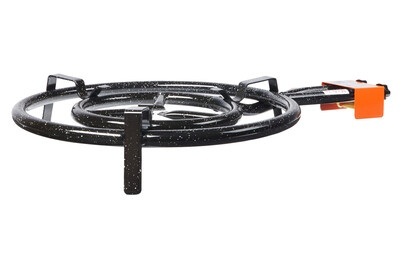 Garcima, Garcima Ringbrenner Ø 50cm, 