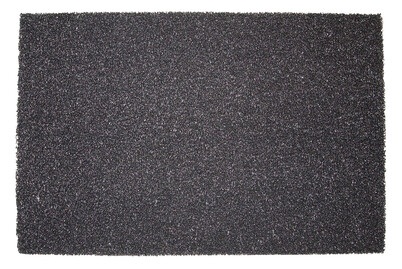 Kleen Mat, Kleen Mat Step In schwarz, Kleen Mat Step In Schwarz | 0.6 × 0.9 m