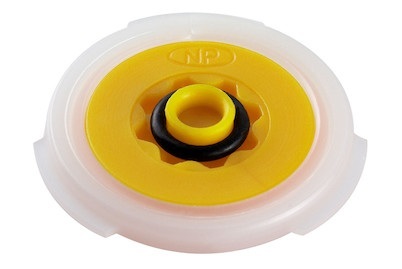 Oecoplan, Oecoplan Wassersparer Duschschlauch, Oecoplan Wassersparer Duschschlauch