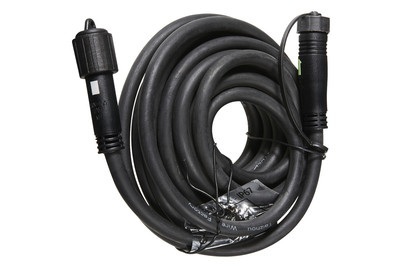 Easy-Connect, Easy-Connect Verlängerungskabel 66230, Easy Connect Verlängerungskabel Ip67 | 5 m