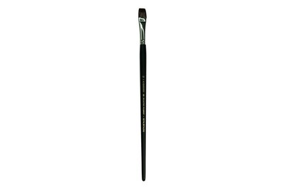Talens, Pinsel Sorte 290 No 16, Talens Pinsel Sorte 290 | Nr. 16