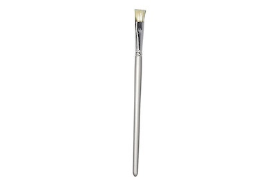 Rayher, Pinsel für Serviettentechnik, Rayher Pinsel für Serviettentechnik | 1 cm