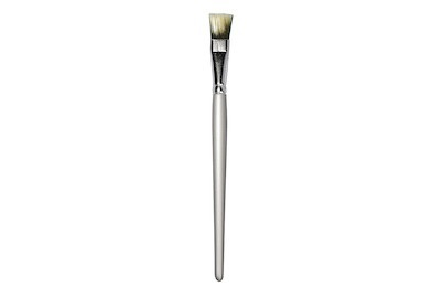 Rayher, Pinsel für Serviettentechnik, Rayher Pinsel für Serviettentechnik | 1.6 cm