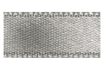 Rayher, Satinband, Rayher Satinband auf Rolle | 10 m × 10 mm