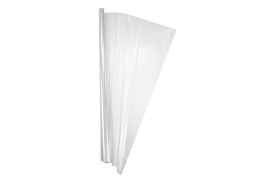 Rayher, Blumen-Geschenkfolie, Rayher Blumen-Geschenkfolie | 70 × 500 cm
