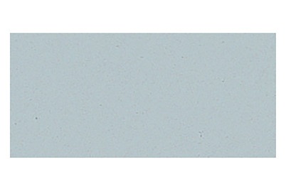 Rayher, Papier Fotokarton, Rayher Fotokarton Silber | 50 × 70 cm | 300 g/m²