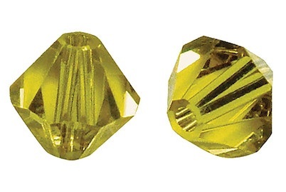 Rayher, Swarovski Kristall-Schliffperlen, Rayher Swarovski Kristall-Schliffperlen | 8 mm | 11 Stück