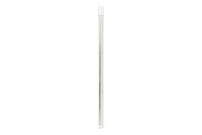 Spirella, SPIRELLA Deckenstütze MAGIC, Spirella Deckenstütze Magic Bright | 60 cm