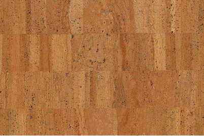 Rayher, Korkstoff Natur 45x30cm 0.5mm, Rayher Korkstoff Natur | 45 × 30 cm | 0.5 mm
