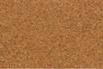 Rayher, Korkstoff Granulat 45x30cm 0.5mm, Rayher Korkstoff Granulat | 45 × 30 cm | 0.5 mm