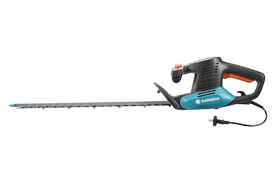 Gardena, Gardena Elektro-Heckenschere EasyCut 420/45, Gardena Elektro-Heckenschere EasyCut | 420 W | 45 cm