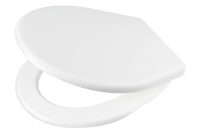 Diaqua, WC-Sitz Duroplast, WC-Sitz Duroplast