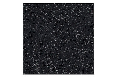 Rayher, Scrap. Papier Glitter 30.5CM, Rayher Scrapbooking-Papier Glitter | 30.5 × 30.5 cm