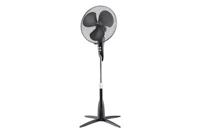 satrap, satrap Venti 3 Standventilator, satrap Venti 3 Standventilator
