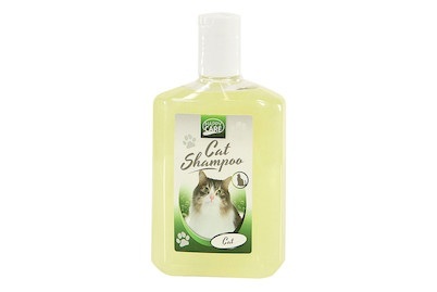 swisspet, Happy Care Katzenshampoo 280ml, Happy Care Katzenshampoo (280ml)