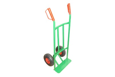 Weitere, Sackkarren 4940 200kg, 