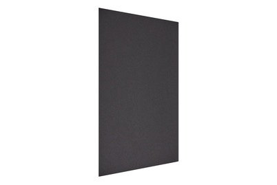 GLOREX, GLOREX Fotokarton A4, 
