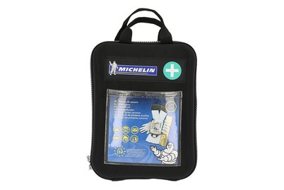 Michelin, Michelin Verbandtasche DIN13164, 