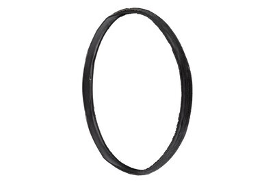 Schwalbe, Schwalbe Fahrradreifen Lugano II 28, Schwalbe Pneu Lugano | 700 × 23C
