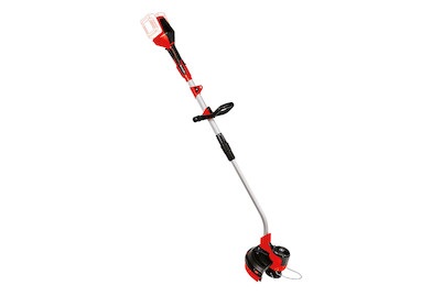 Einhell, Einhell A-Trimmer GE-CT 36/30 Li E Kit, 