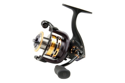 Stucki, STUCKI DESPERATE 2000FD, Stucki Fishing Desperate 2000 FD | 5.4:1